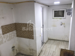 Ofis 130 m² - Ekvtime Takaişvili, Batumi, Gürcüstan