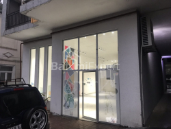 Ofis 130 m² - Ekvtime Takaişvili, Batumi, Gürcüstan