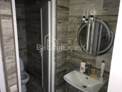 Ofis 130 m² - Ekvtime Takaişvili, Batumi, Gürcüstan