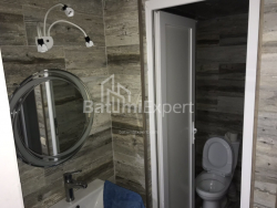 Ofis 130 m² - Ekvtime Takaişvili, Batumi, Gürcüstan