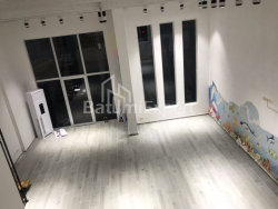 Ofis 130 m² - Ekvtime Takaişvili, Batumi, Gürcüstan