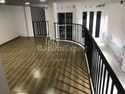 Ofis 130 m² - Ekvtime Takaişvili, Batumi, Gürcüstan