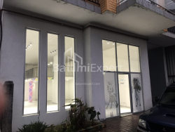 Ofis 130 m² - Ekvtime Takaişvili, Batumi, Gürcüstan