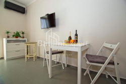 Mənzil 1-комн 28.8 m² - Yusuf Kobaladze, Batumi