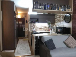 Mənzil 2-комн 39.8 m² - Yusuf Kobaladze, Batumi