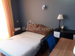 Mənzil 2-комн 39.8 m² - Yusuf Kobaladze, Batumi