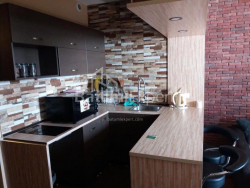 Mənzil 2-комн 39.8 m² - Yusuf Kobaladze, Batumi