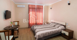 Mənzil 1-комн 28.6 m² - Yusuf Kobaladze, Batumi