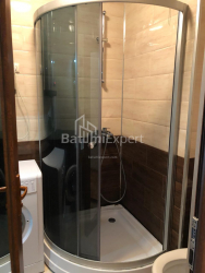 Mənzil 1-комн 28 m² - Yusuf Kobaladze, Batumi