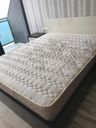 Mənzil 1-комн 32 m² - Şerif Ximşiaşvili, Batumi