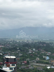 Mənzil 32 m² - Şerif Ximşiaşvili, Batumi, Gürcüstan