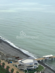 Mənzil 32 m² - Şerif Ximşiaşvili, Batumi, Gürcüstan