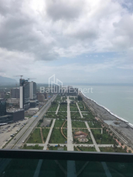 Mənzil 32 m² - Şerif Ximşiaşvili, Batumi, Gürcüstan