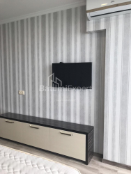 Mənzil 32 m² - Şerif Ximşiaşvili, Batumi, Gürcüstan
