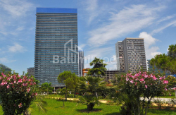 Mənzil 32 m² - Şerif Ximşiaşvili, Batumi, Gürcüstan