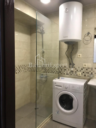 Mənzil 32 m² - Şerif Ximşiaşvili, Batumi, Gürcüstan