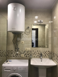 Mənzil 32 m² - Şerif Ximşiaşvili, Batumi, Gürcüstan