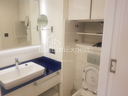 Mənzil 30 m² - Şerif Ximşiaşvili, Batumi, Gürcüstan