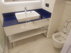 Mənzil 30 m² - Şerif Ximşiaşvili, Batumi, Gürcüstan