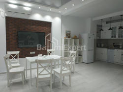 Fərdi ev 5-комн 180 m² - Petre İberi, Gonio