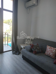 Fərdi ev 180 m² - Petre İberi, Gonio, Gürcüstan