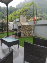 Fərdi ev 180 m² - Petre İberi, Gonio, Gürcüstan