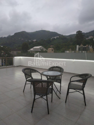 Fərdi ev 180 m² - Petre İberi, Gonio, Gürcüstan