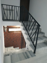 Fərdi ev 5-комн 180 m² - Petre İberi, Gonio