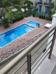 Fərdi ev 180 m² - Petre İberi, Gonio, Gürcüstan