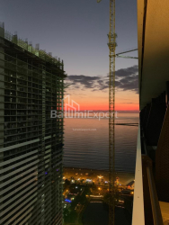 Mənzil 45 m² - Şerif Ximşiaşvili, Batumi, Gürcüstan