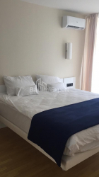 Mənzil 2-комн 45 m² - Şerif Ximşiaşvili, Batumi