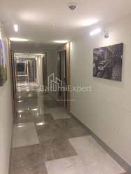 Mənzil 45 m² - Şerif Ximşiaşvili, Batumi, Gürcüstan