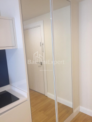 Mənzil 45 m² - Şerif Ximşiaşvili, Batumi, Gürcüstan