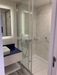 Mənzil 45 m² - Şerif Ximşiaşvili, Batumi, Gürcüstan