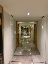 Mənzil 45 m² - Şerif Ximşiaşvili, Batumi, Gürcüstan
