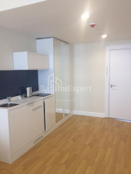 Mənzil 2-комн 45 m² - Şerif Ximşiaşvili, Batumi