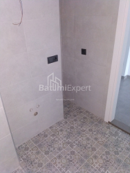 Mənzil 30 m² - Şalva İnasaridze, Batumi, Gürcüstan
