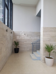 Mənzil 1-комн 30 m² - Şalva İnasaridze, Batumi