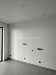 Mənzil 30 m² - Şalva İnasaridze, Batumi, Gürcüstan