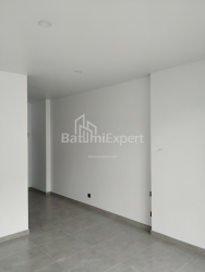 Mənzil 30 m² - Şalva İnasaridze, Batumi, Gürcüstan