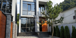Fərdi ev 3-комн 160 m² - Petre İberi, Gonio