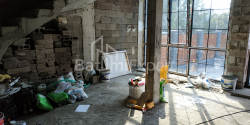 Fərdi ev 160 m² - Petre İberi, Gonio, Gürcüstan