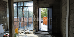 Fərdi ev 160 m² - Petre İberi, Gonio, Gürcüstan