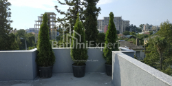 Fərdi ev 160 m² - Petre İberi, Gonio, Gürcüstan