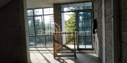 Fərdi ev 160 m² - Petre İberi, Gonio, Gürcüstan