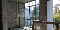 Fərdi ev 160 m² - Petre İberi, Gonio, Gürcüstan