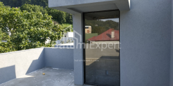 Fərdi ev 160 m² - Petre İberi, Gonio, Gürcüstan