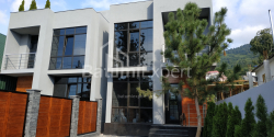 Fərdi ev 160 m² - Petre İberi, Gonio, Gürcüstan