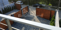 Fərdi ev 160 m² - Petre İberi, Gonio, Gürcüstan