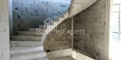 Fərdi ev 160 m² - Petre İberi, Gonio, Gürcüstan
